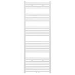 Designradiator Boss & Wessing Nile Gobi 180x60cm Geborsteld, Doe-het-zelf en Verbouw, Verwarming en Radiatoren, Ophalen of Verzenden