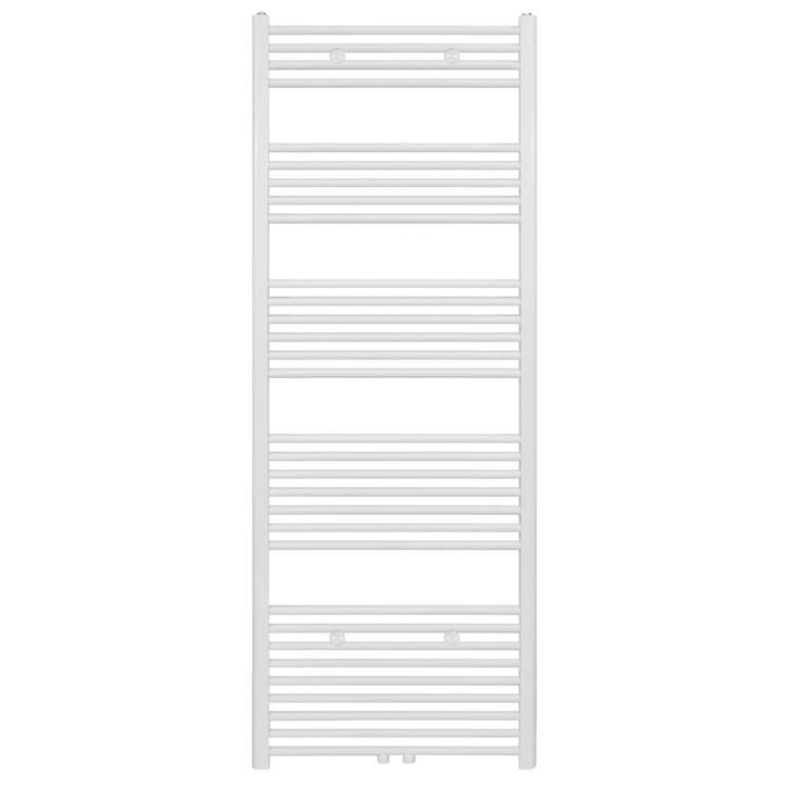 Designradiator Boss & Wessing Nile Gobi 180x60cm Geborsteld, Doe-het-zelf en Verbouw, Verwarming en Radiatoren, Ophalen of Verzenden