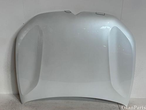 Citroen C5 X motorkap, Auto-onderdelen, Carrosserie en Plaatwerk, Gebruikt, Voor, Motorkap, Ophalen