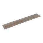 [neu.holz] PVC laminaat zelfklevend set van 7 Limed Oak 0,97, Huis en Inrichting, Stoffering | Vloerbedekking, Verzenden, Nieuw