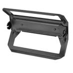 Humminbird Inbouw montageset XPLORE 12 IDMK X12, Watersport en Boten, Ophalen of Verzenden, Nieuw