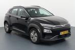 Private Lease - Hyundai Kona, Gebruikt, Met garantie (alle), Elektrisch, SUV of Terreinwagen