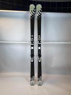Rossignol Experience HD 80-184 cm, Sport en Fitness, Skiën en Langlaufen, Gebruikt, Rossignol, Ophalen of Verzenden, Carve