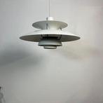 Plafondlamp - PH5 - Metaal, Antiek en Kunst