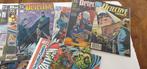 Batman Detective comics - Batman- detective comics raw de 16, Boeken, Strips | Comics, Nieuw