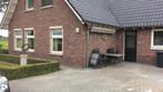 Te huur: Huis Achterhoeksweg in Almelo, Huizen en Kamers, Huizen te huur, Almelo, Overijssel