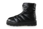 Nubikk Boots in maat 38 Zwart | 10% extra korting, Kleding | Dames, Schoenen, Nubikk, Verzenden, Zwart, Overige typen