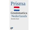 Grammatica Nederlands Dr7 - Grammatica Nederlands Dr7, Boeken, Ophalen of Verzenden, Nieuw