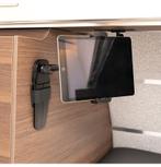 V-FlexMount Telefoon- en Tablethouder, Ophalen of Verzenden, Nieuw