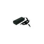 Elo power supply | E514304, Verzenden, Nieuw