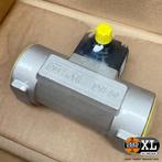Burkert DN40 8012 556058 flowmeter | Nieuw in doos, Doe-het-zelf en Verbouw, Meetapparatuur, Ophalen of Verzenden, Nieuw