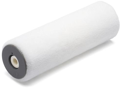 Anza VILT ELITE MAXI verfrol 25cm BREEDSTE viltroller voor h, Doe-het-zelf en Verbouw, Verf, Beits en Lak, Nieuw, Ophalen of Verzenden