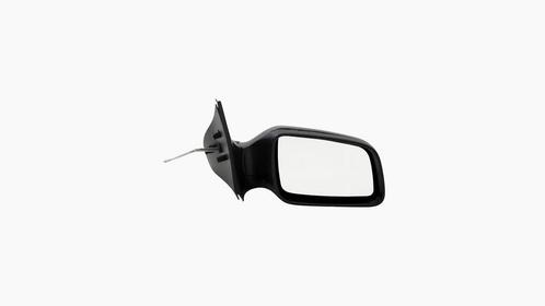 Opel Astra G  Buitenspiegel Mechanisch Verstelbaar (Rechts), Auto-onderdelen, Ruiten en Toebehoren