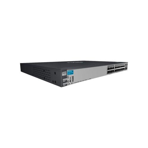 HP J4900C, Computers en Software, Netwerk switches, Nieuw, Verzenden