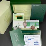 Rolex - Datejust Lady - 179171 - Dames - 2005, Nieuw