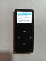 Apple - iPod nano (prima generazione) iPod, Nieuw