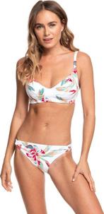 Bikini Maat s LAHAINA BAY DC FU BOT (Lingerie & Badmode), Verzenden