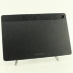 Samsung Galaxy Tab A9+ 5G SM-X216B, Ophalen of Verzenden, Nieuw