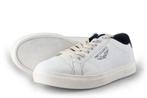 PME Legend Sneakers in maat 42 Wit | 10% extra korting, Kleding | Heren, Schoenen, Verzenden, Wit, PME Legend, Sneakers of Gympen