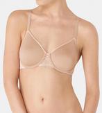 Triumph Maat D70  - My Perfect Shaper WP - NUDE BEIGE -, Verzenden