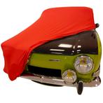 Autohoes passend voor Simca 1000 Rallye binnen BESTE PASVORM, Ophalen of Verzenden, Nieuw, Op maat