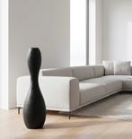 KDLN - Guglielmo Berchicci - Vaas - Yoga Vasa 2 - Fiberglass