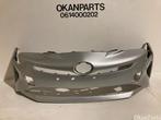 Toyota Prius Voorbumper 52119-47700, Auto-onderdelen, Ophalen, Gebruikt, Voor, Bumper