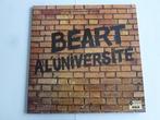 Guy Beart - a l Universite (2 LP), Cd's en Dvd's, Verzenden, Nieuw in verpakking