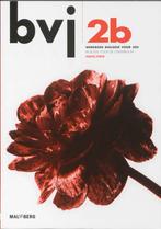 Biologie voor jou 2b 23hv werkboek 9789034547859, Zo goed als nieuw