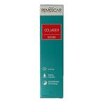 Remescar Collageen serum 30 Milliliter, Verzenden, Nieuw