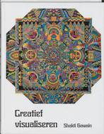 Creatief visualiseren / New age 9789020246247 S. Gawain, Verzenden, Gelezen, S. Gawain