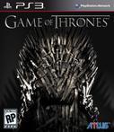 Game of Thrones (PS3) Garantie & morgen in huis!