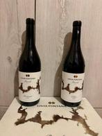 2020 Villero & 2020 Fontanin, Livia Fontana - Barolo DOCG -, Verzamelen, Nieuw