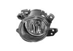 Mercedes C Klasse 2007-2011 Mistlamp Links (Mistlampen), Verzenden, Nieuw