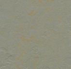 Forbo Marmoleum Slate e3747 Lakeland shale, Huis en Inrichting, Stoffering | Vloerbedekking, Verzenden, Nieuw