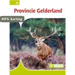 Provincie Gelderland / Junior Informatie / 79 9789463418157, Boeken, Verzenden, Zo goed als nieuw, Hanneke Siemensma