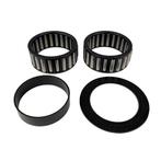 Lewmar Drum Bearing Kit 48000461 Voor Ocean 58ST Handlier, Watersport en Boten, Ophalen of Verzenden, Nieuw