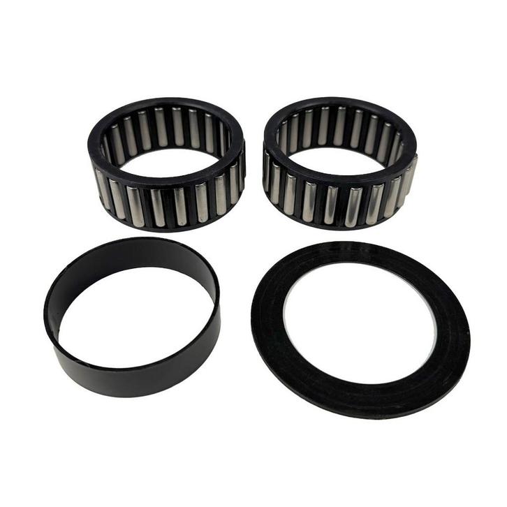 Lewmar Drum Bearing Kit 48000461 Voor Ocean 58ST Handlier, Watersport en Boten, Bootonderdelen, Nieuw, Ophalen of Verzenden