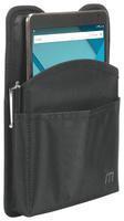Mobilis REFUGE Holster Tablet M | 31013, Verzenden, Nieuw