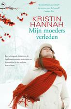 Mijn moeders verleden 9789044350784 Kristin Hannah, Boeken, Verzenden, Gelezen, Kristin Hannah