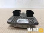 Computer Motormanagement Fiat Punto Grande O229766, Ophalen of Verzenden, Nieuw
