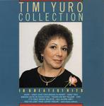 Timi Yuro - Collection - 18 Greatest Hits, Verzenden, Nieuw in verpakking