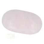 Mangano Calciet handsteen  Nr 17 -  189 gram, Sieraden, Tassen en Uiterlijk, Verzenden, Nieuw