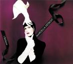 cd single - Marcella Detroit - I Believe, Verzenden, Zo goed als nieuw, Pop