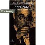 Jan Campertprijzen / 1995 / Bibliofiel / 32 9789068014709, Verzenden, Gelezen, Harry Bekkering