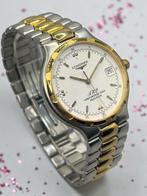 Longines - Conquest A.H.P. Automatic - Zonder minimumprijs -