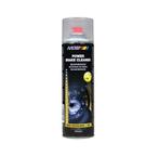 Motip Remmenreiniger Power 500ml, Ophalen of Verzenden
