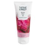 Therme Mystic Rose Shower Scrub, Verzenden, Nieuw