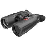 Nocpix Quest - L35R, Ophalen of Verzenden, Nieuw, 20x of meer, Overige typen