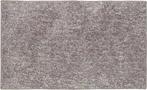 Sealskin Speckles Badmat 50x80, Ophalen of Verzenden, Zo goed als nieuw